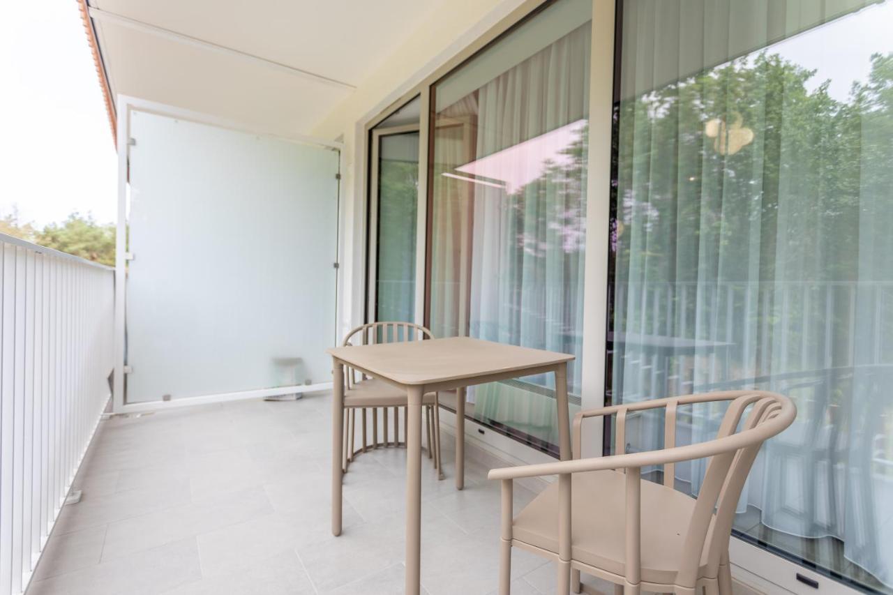 Apartpark - Ambria